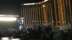 Vegas