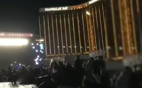 Vegas