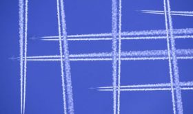 geoengineering