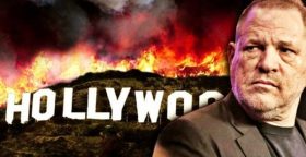 Weinstein