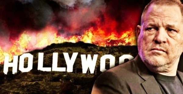 Weinstein