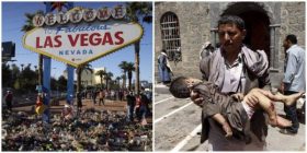 Las Vegas