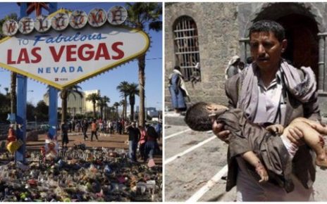 Las Vegas