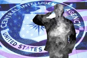 CIA