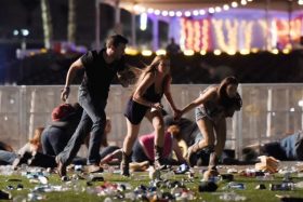 Vegas