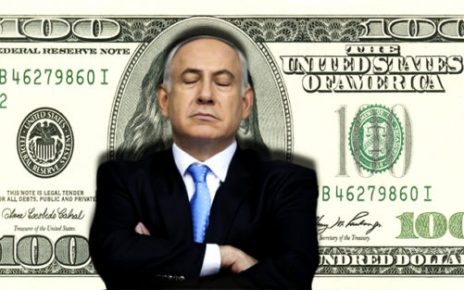 Israel