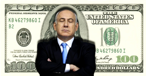 Israel