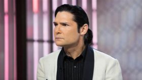 Feldman