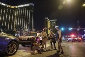 vegas