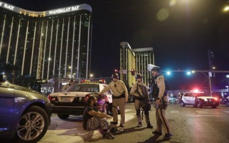 vegas