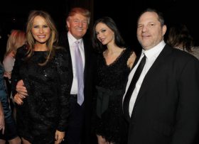 Weinstein