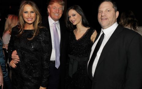 Weinstein