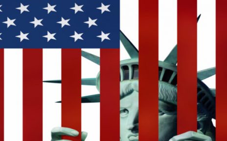 American