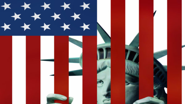 American