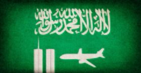Saudi