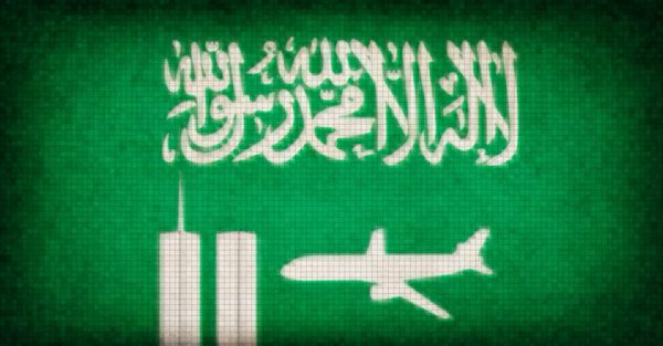 Saudi