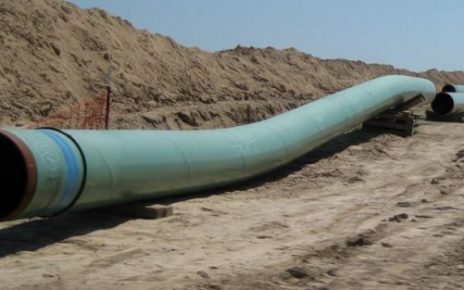 Keystone