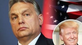 Hungary