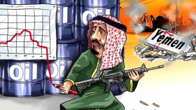 yemen