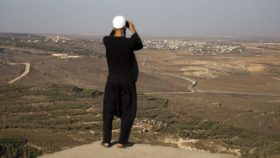 Israel