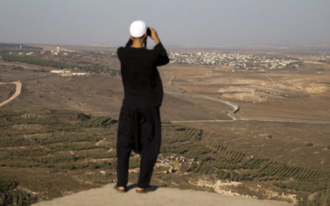 Israel