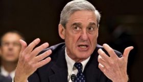 Uranium One