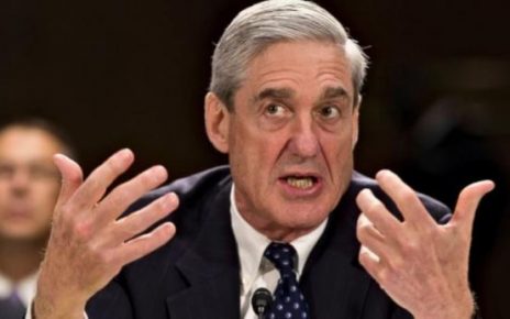 Uranium One