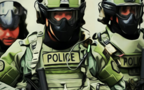 NYPD