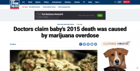 marijuana