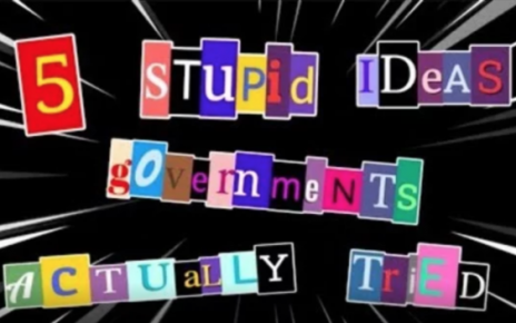 government