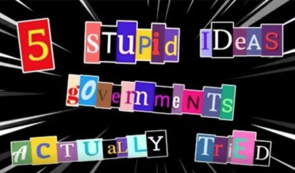government