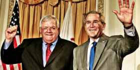 hastert