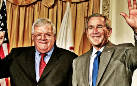 hastert