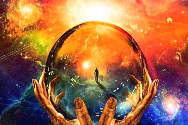 Sovereignty