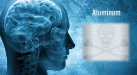 aluminum