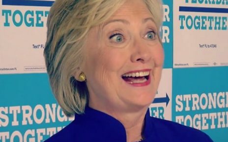 Clinton