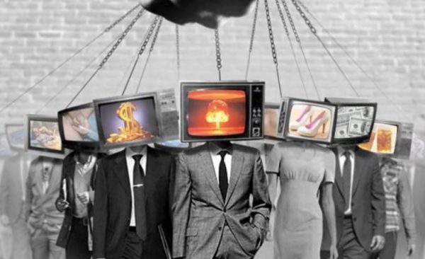paradigm