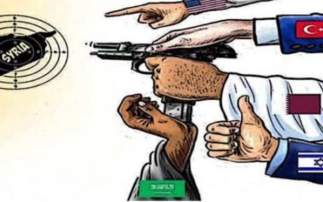 Saudi