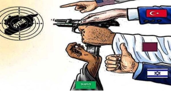 Saudi