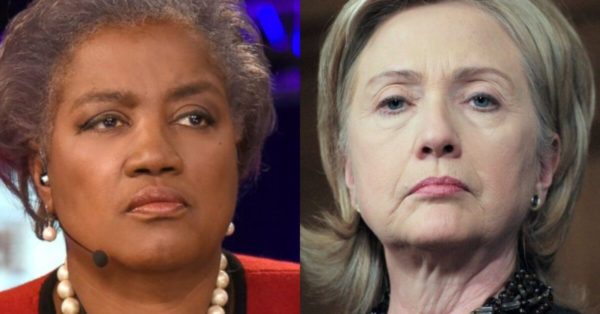 brazile