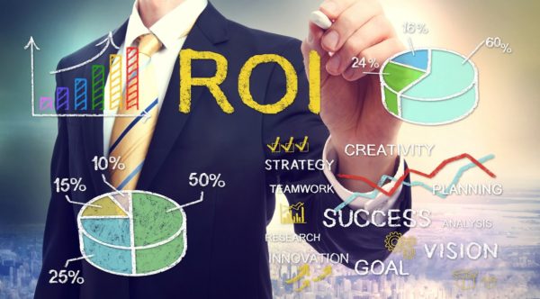 marketing