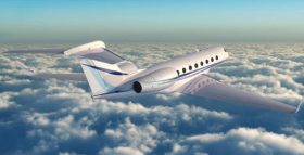 charter