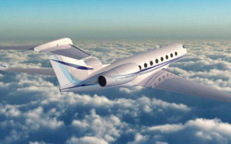 charter