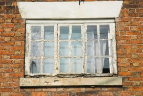 windows