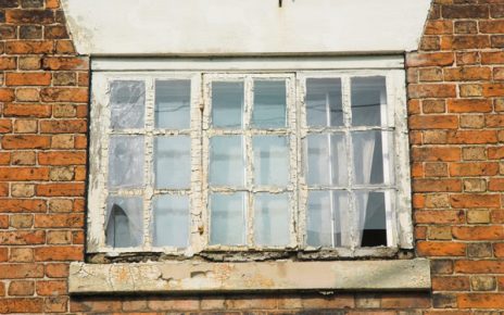 windows