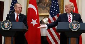 Turkey