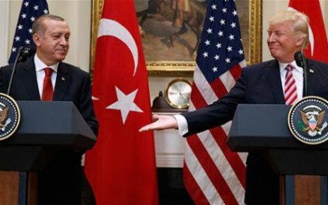 Turkey