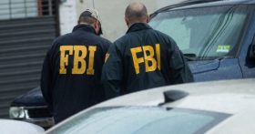 FBI