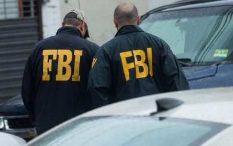 FBI