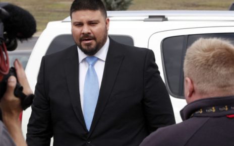 child-sex-trafficking